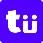 Yuubee Academy Logo